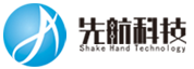 ⭐包稳定的
weibo代注册号
哪里买