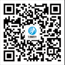 ⭐包稳定的
weibo代注册号
哪里买